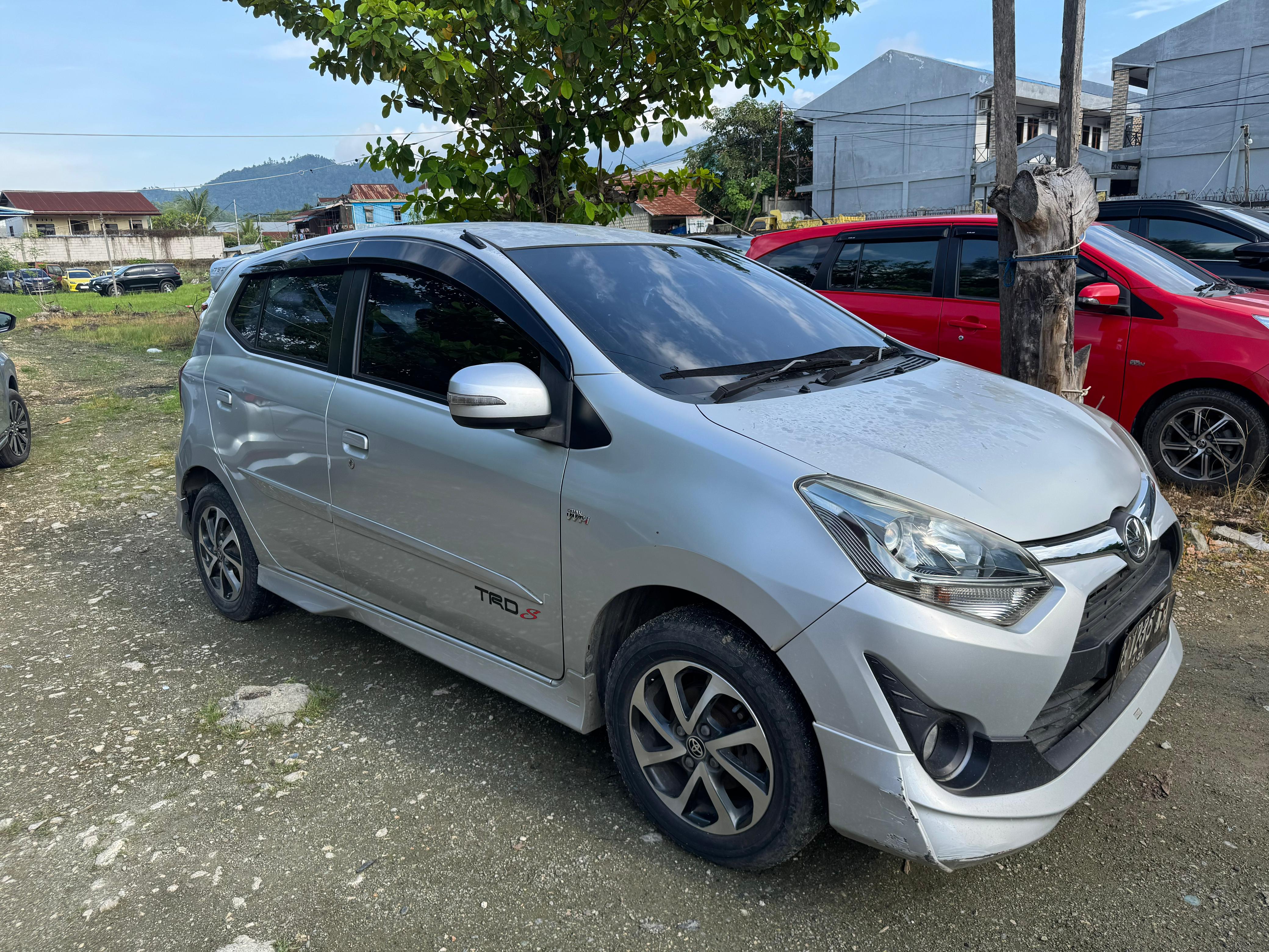 gambar besar 5